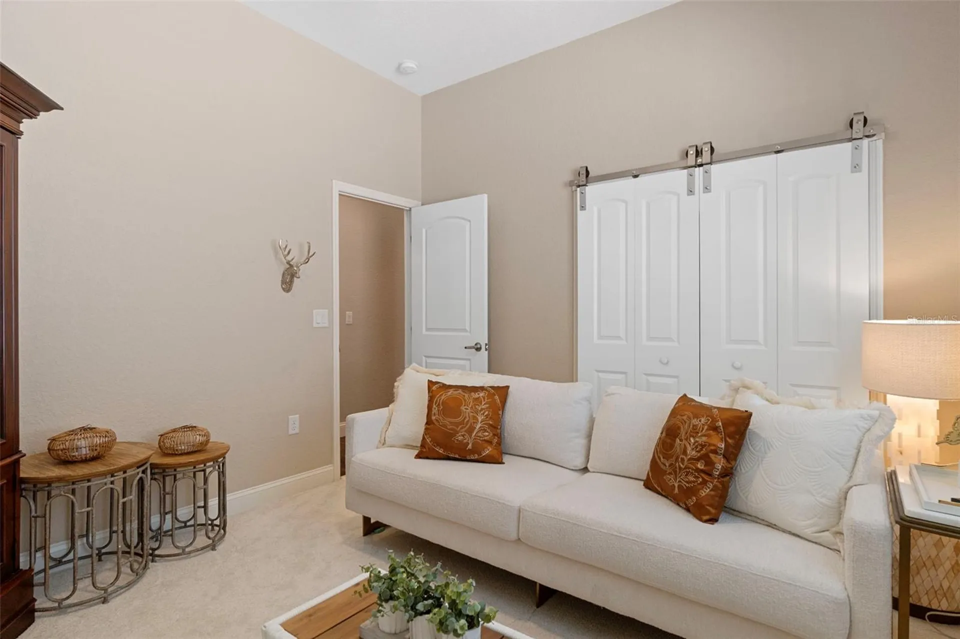 11049 Norvell Road Spring Hill FL 34608