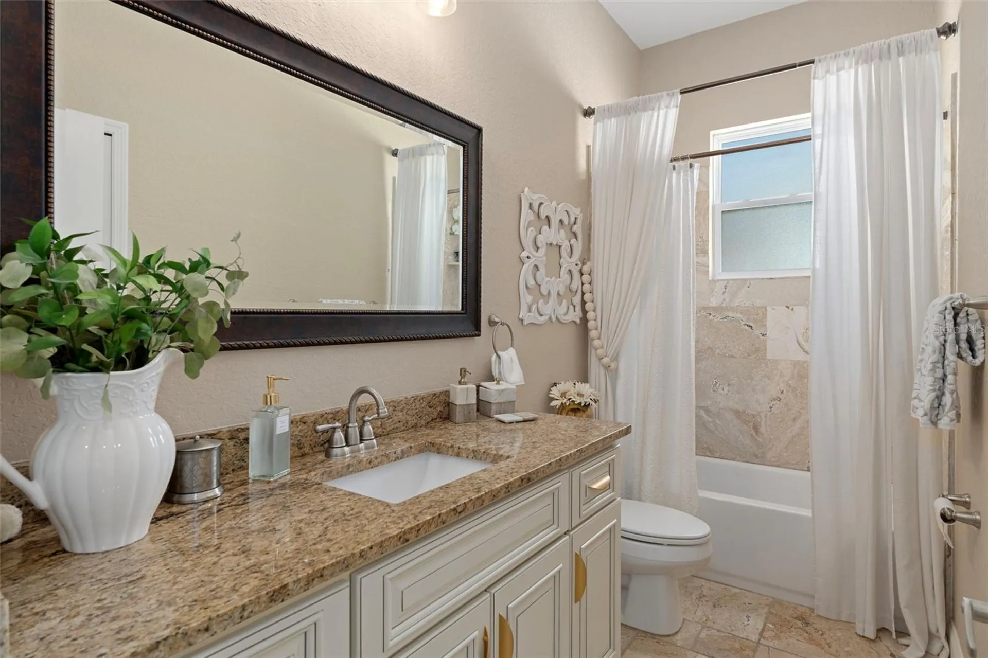 11049 Norvell Road Spring Hill FL 34608