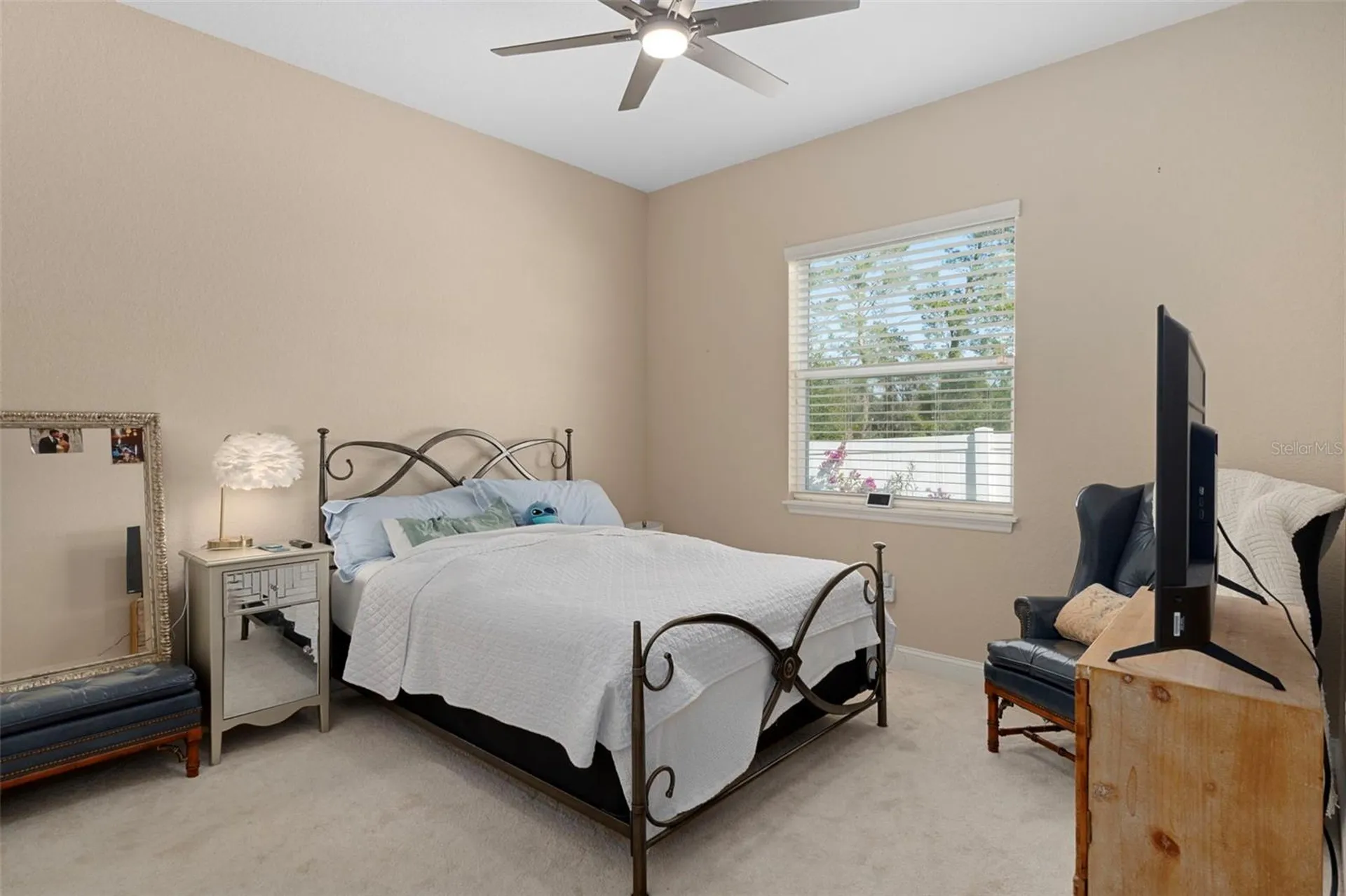 11049 Norvell Road Spring Hill FL 34608