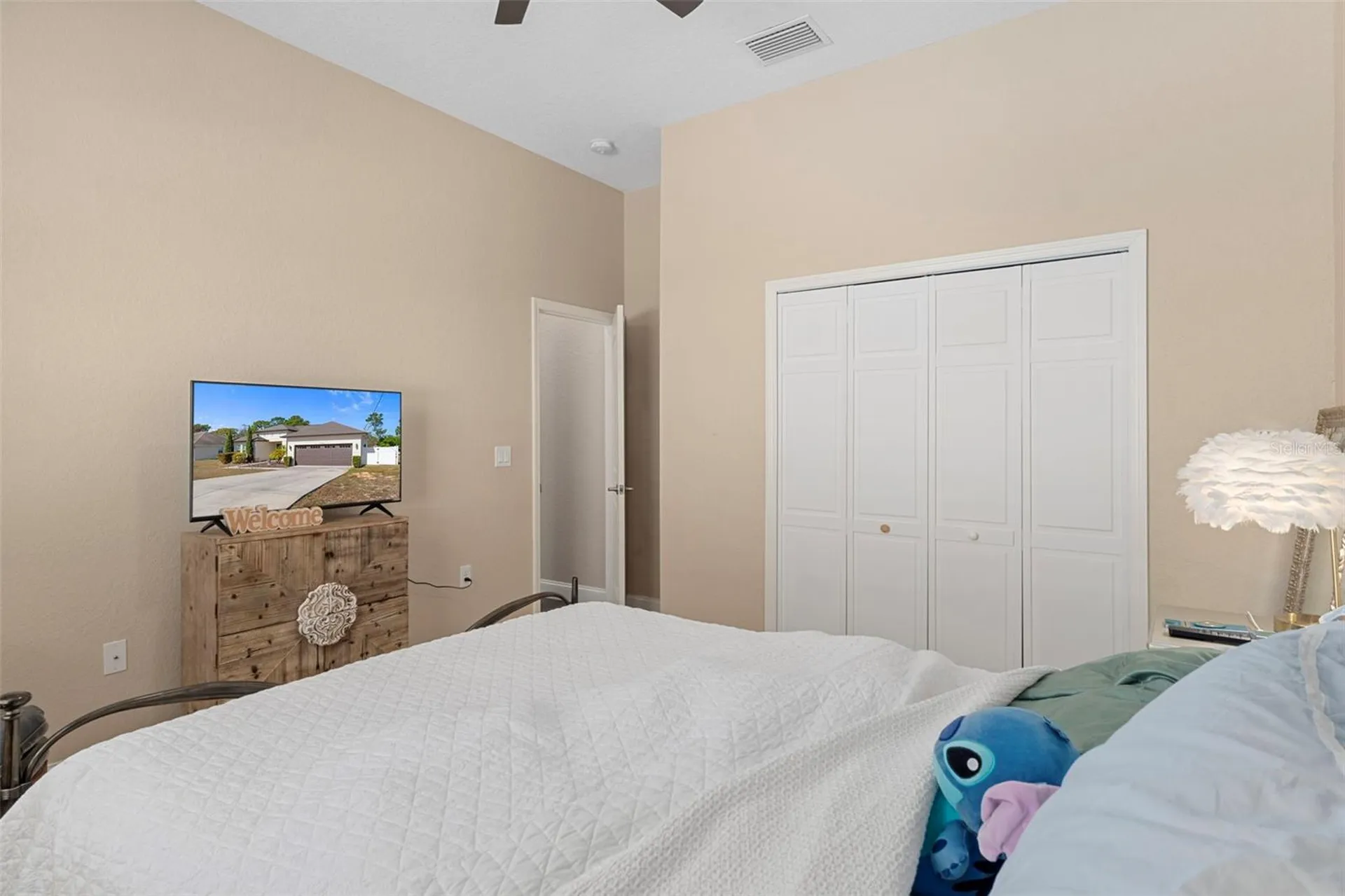 11049 Norvell Road Spring Hill FL 34608
