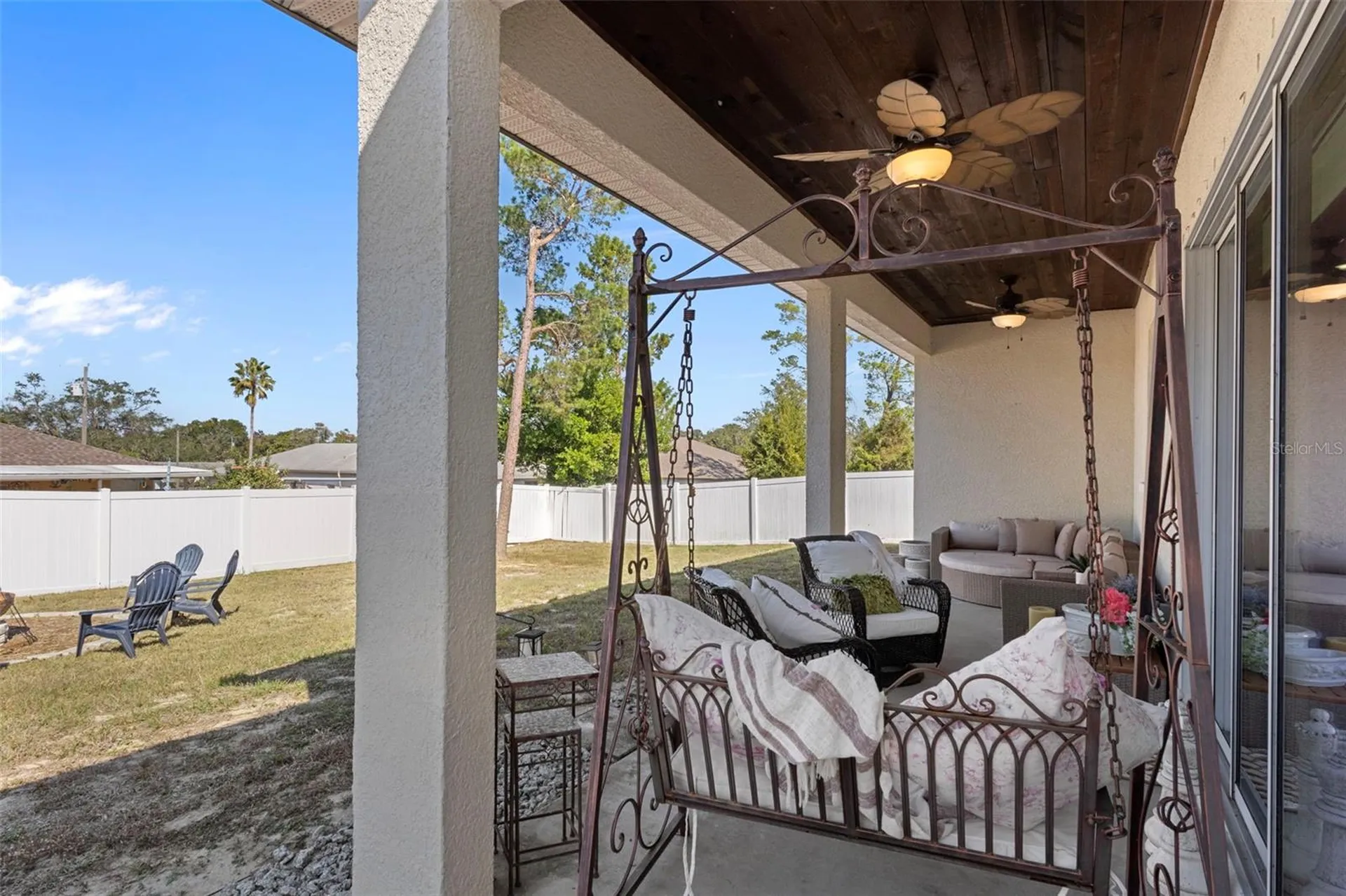 11049 Norvell Road Spring Hill FL 34608