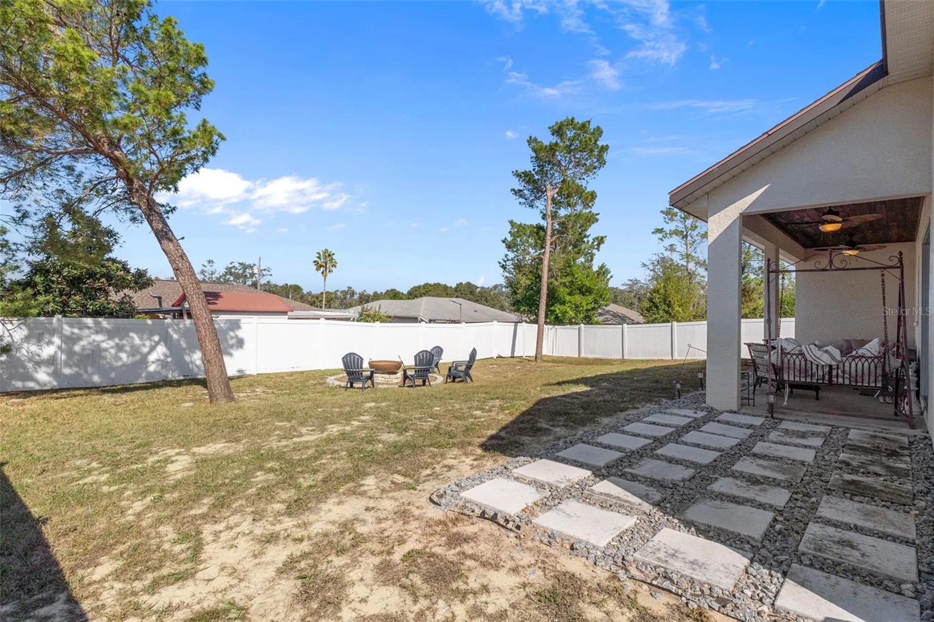 11049 Norvell Road Spring Hill FL 34608