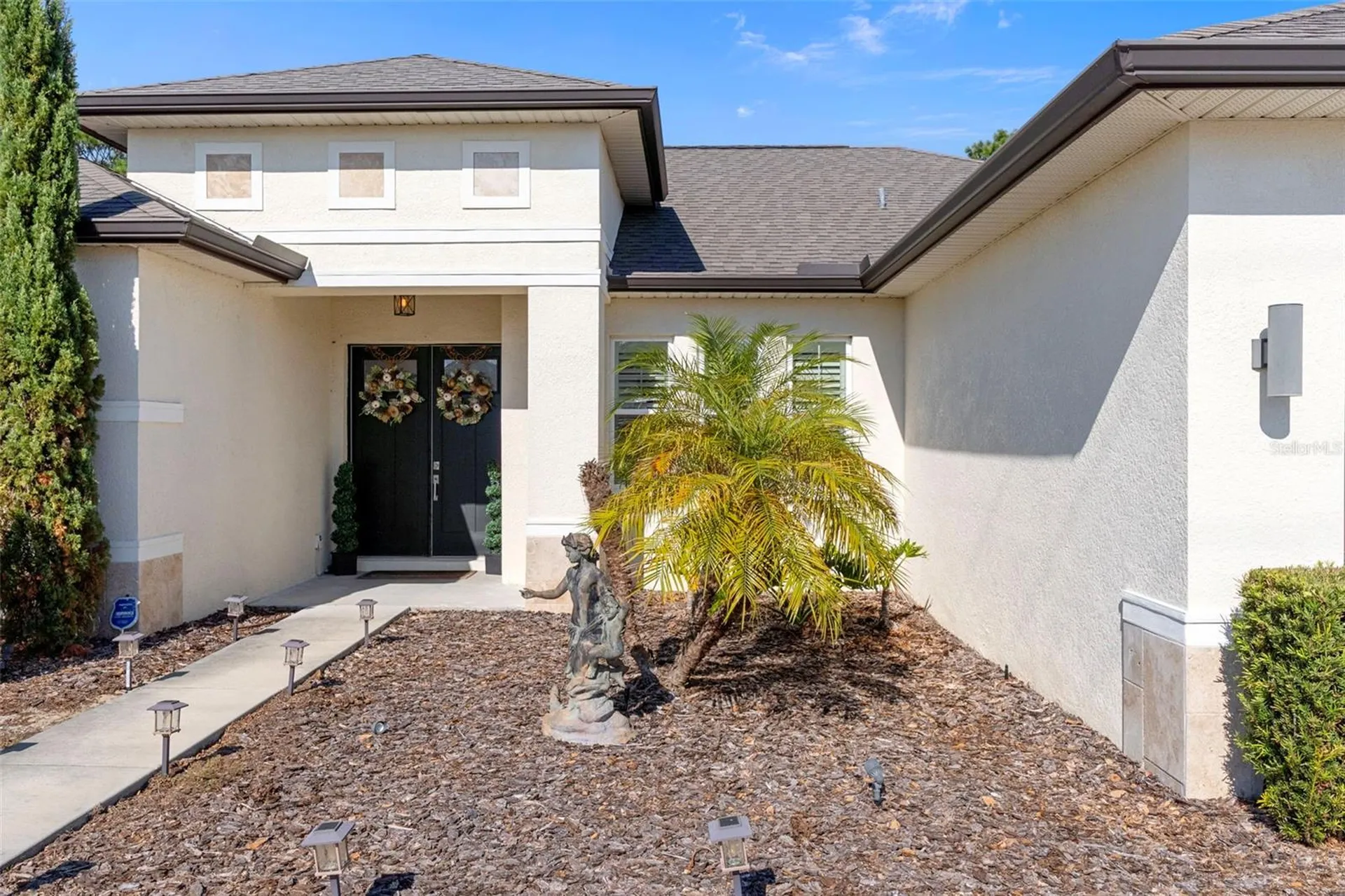 11049 Norvell Road Spring Hill FL 34608