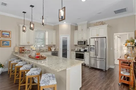 11049 Norvell Road Spring Hill FL 34608