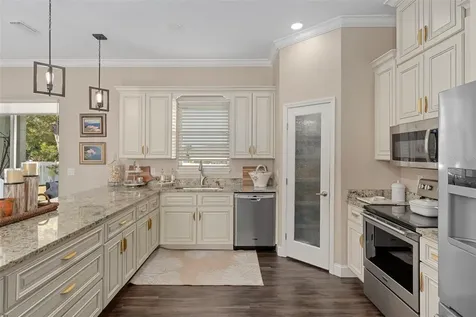 11049 Norvell Road Spring Hill FL 34608