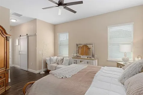 11049 Norvell Road Spring Hill FL 34608