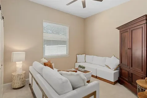 11049 Norvell Road Spring Hill FL 34608