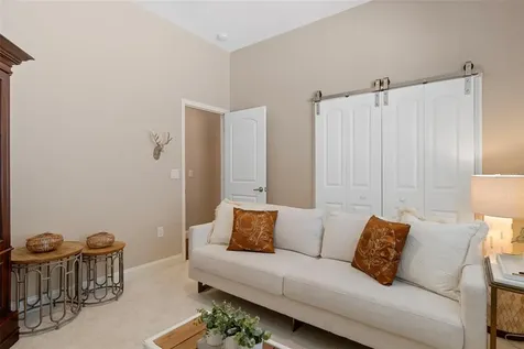 11049 Norvell Road Spring Hill FL 34608