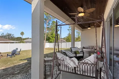 11049 Norvell Road Spring Hill FL 34608