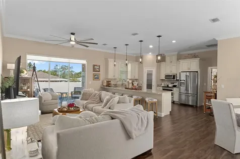 11049 Norvell Road Spring Hill FL 34608