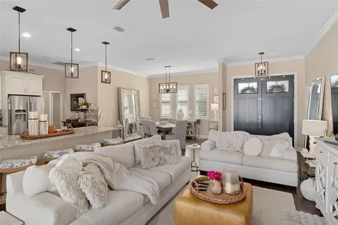 11049 Norvell Road Spring Hill FL 34608