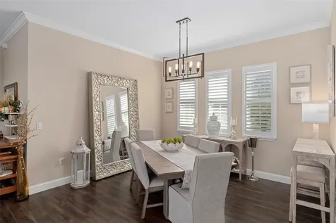 11049 Norvell Road Spring Hill FL 34608