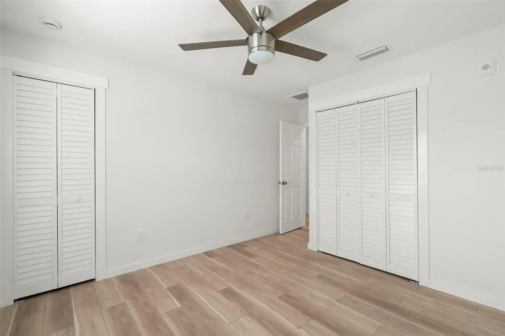 3103 16th Street N St Petersburg FL 33704