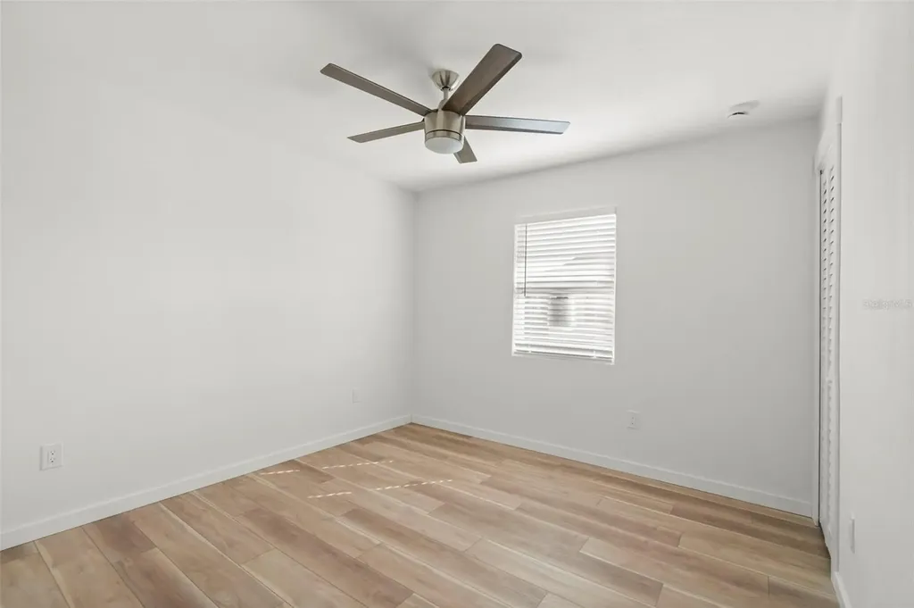 3103 16th Street N St Petersburg FL 33704