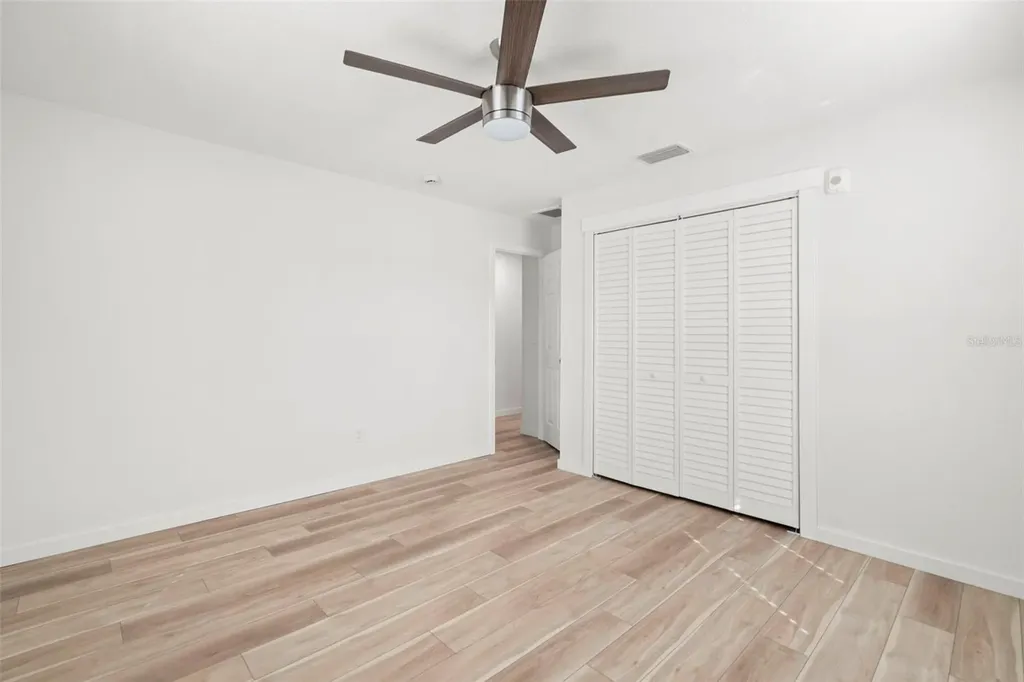 3103 16th Street N St Petersburg FL 33704