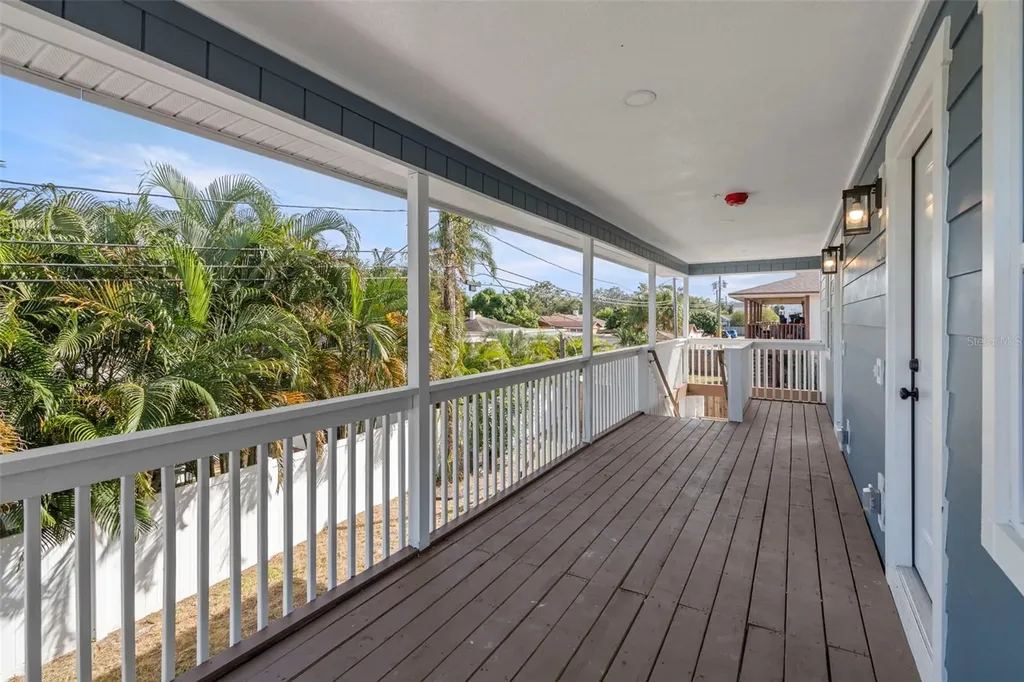 3103 16th Street N St Petersburg FL 33704