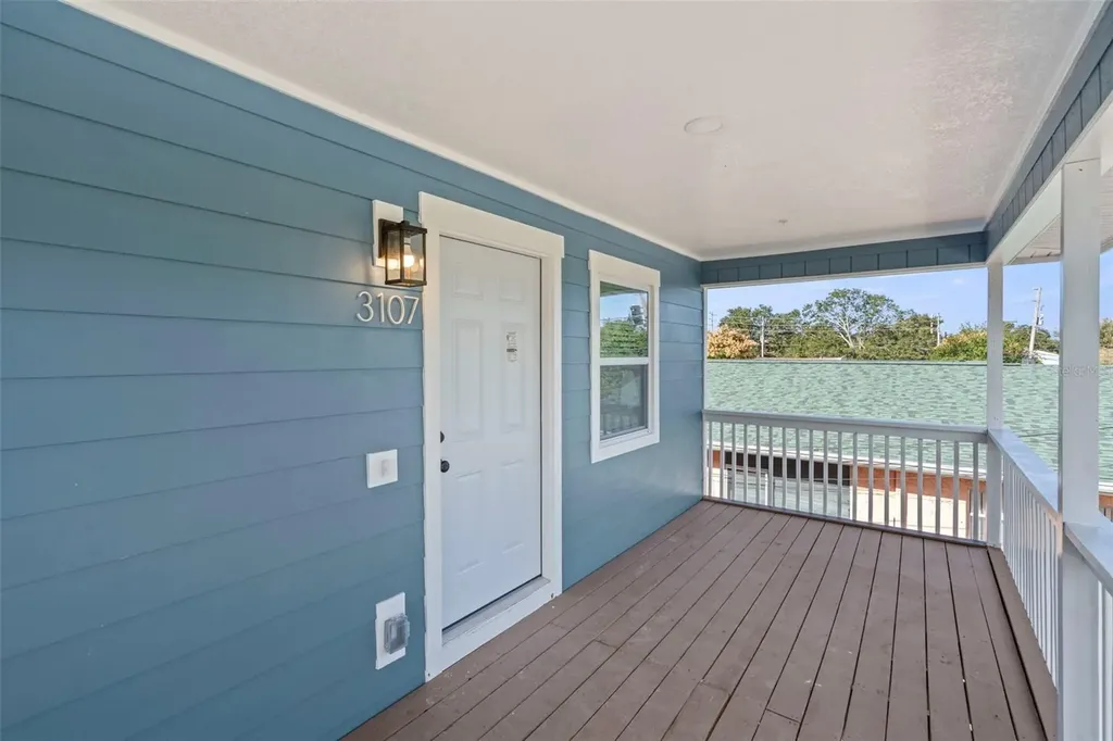 3103 16th Street N St Petersburg FL 33704