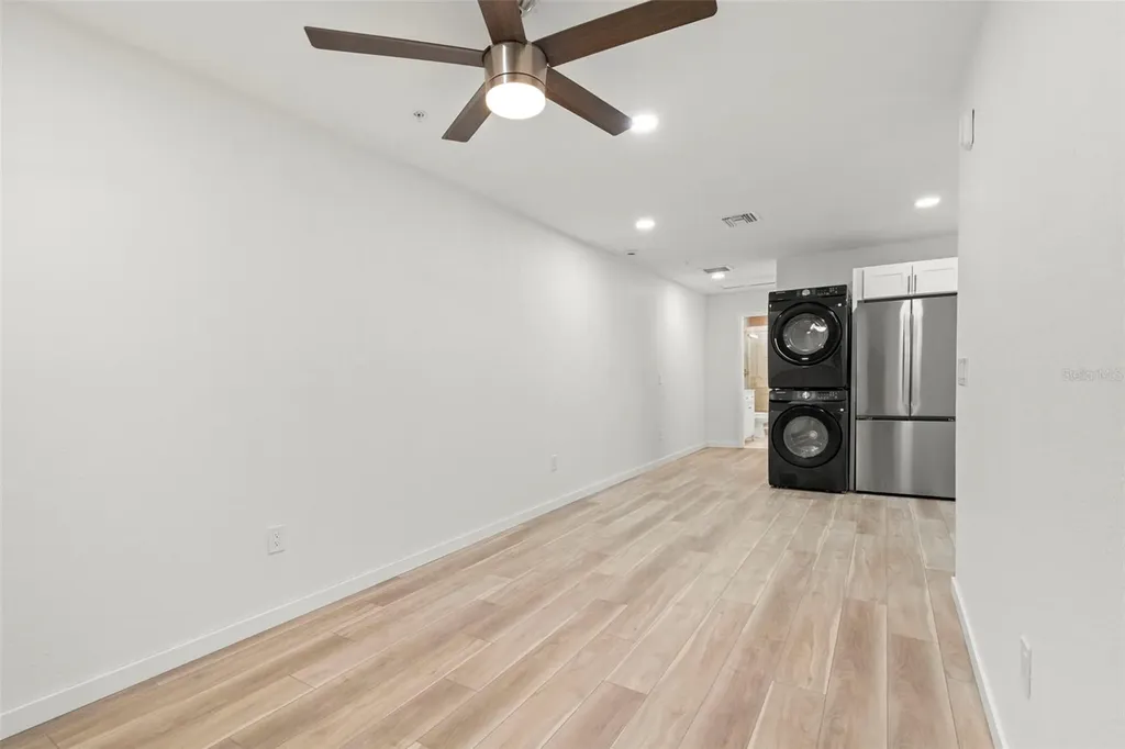 3103 16th Street N St Petersburg FL 33704