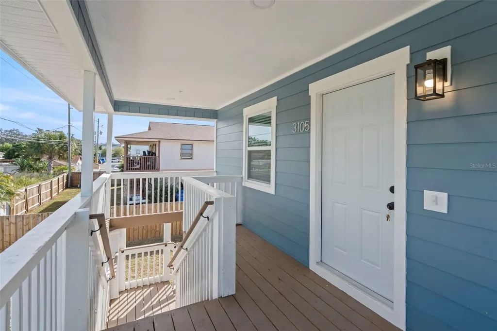 3103 16th Street N St Petersburg FL 33704