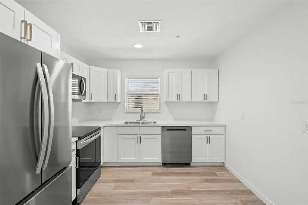 3103 16th Street N St Petersburg FL 33704