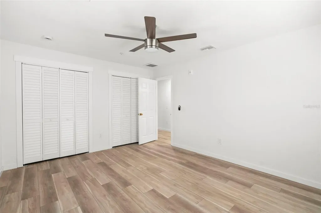 3103 16th Street N St Petersburg FL 33704