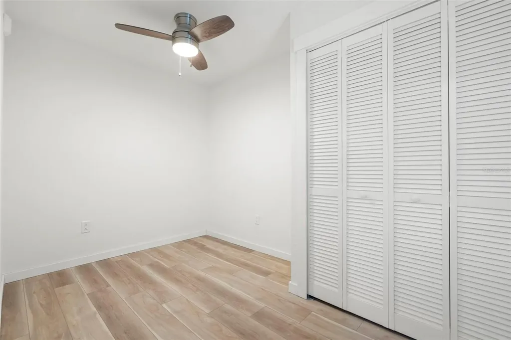 3103 16th Street N St Petersburg FL 33704