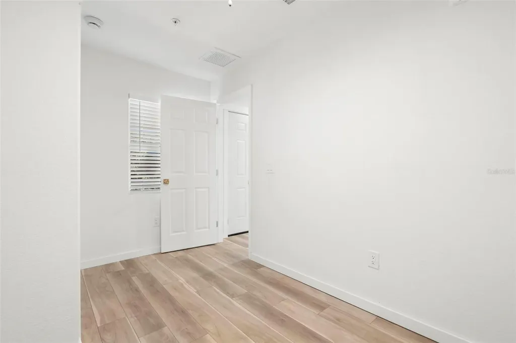 3103 16th Street N St Petersburg FL 33704