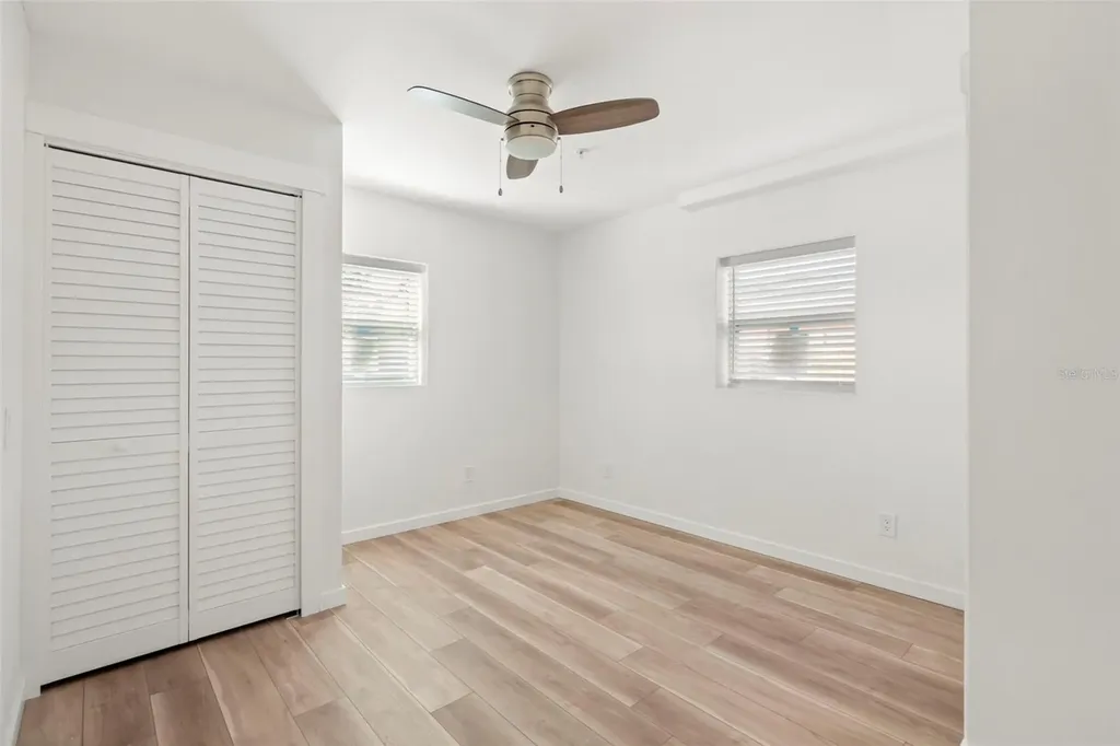 3103 16th Street N St Petersburg FL 33704