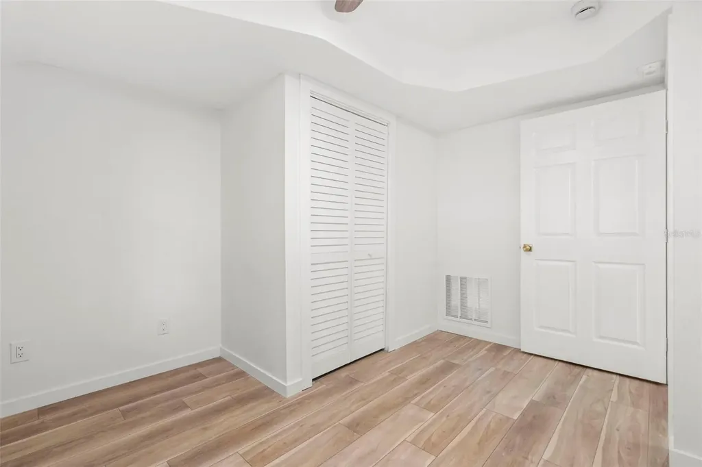 3103 16th Street N St Petersburg FL 33704