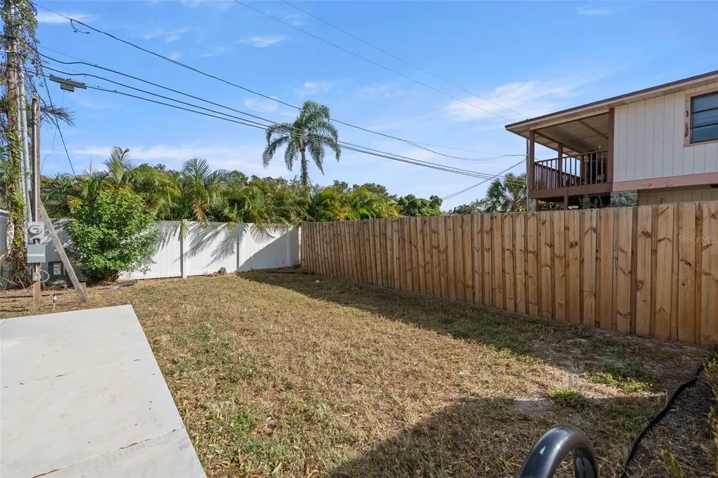 3103 16th Street N St Petersburg FL 33704