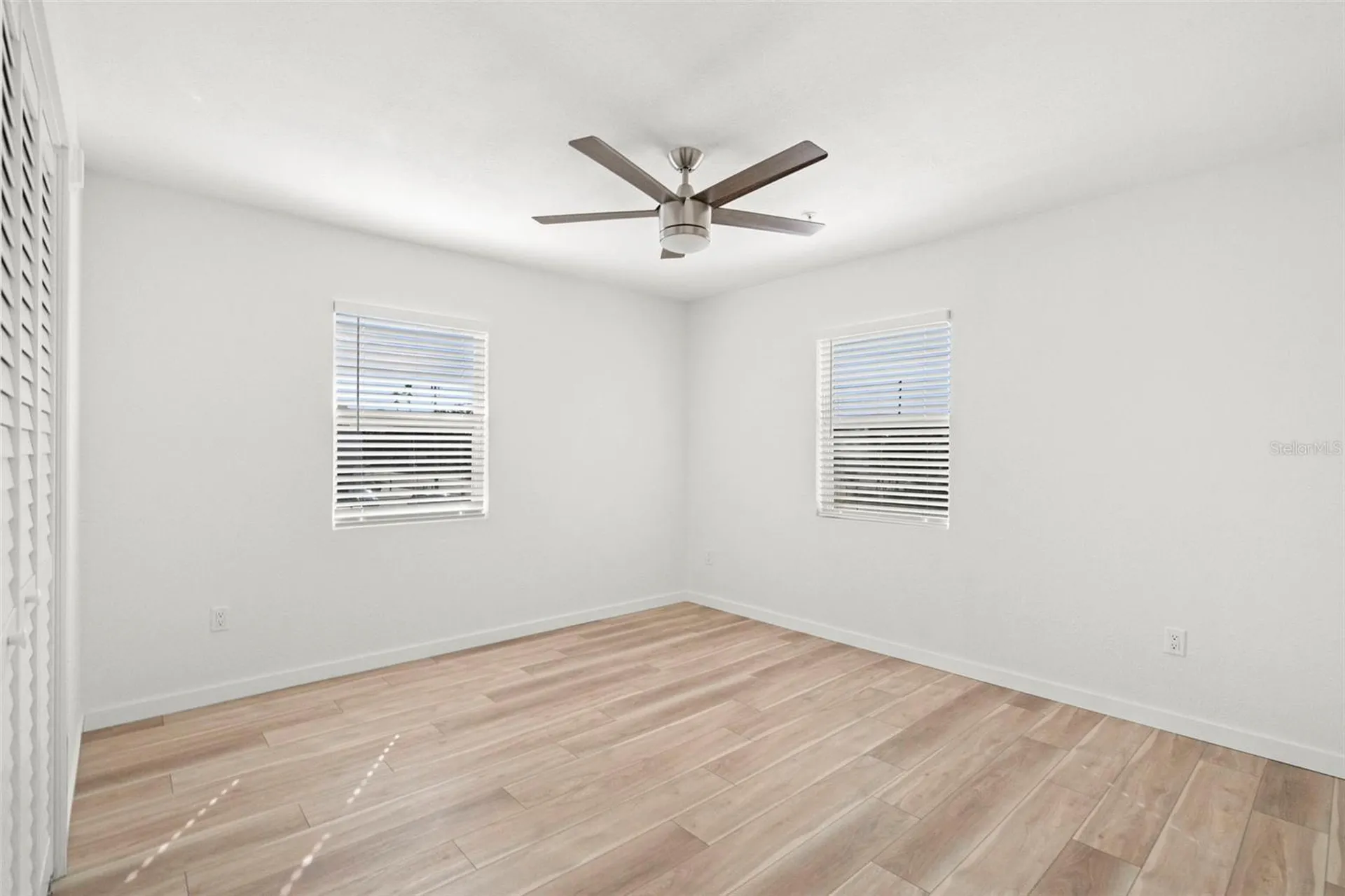 3103 16th Street N St Petersburg FL 33704