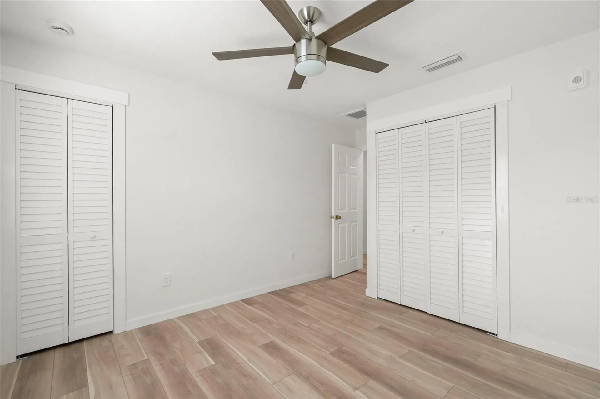 3103 16th Street N St Petersburg FL 33704