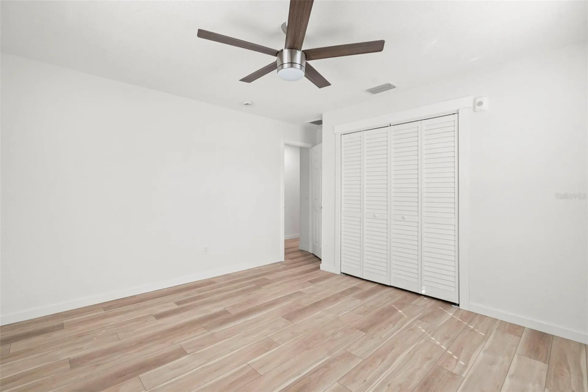 3103 16th Street N St Petersburg FL 33704