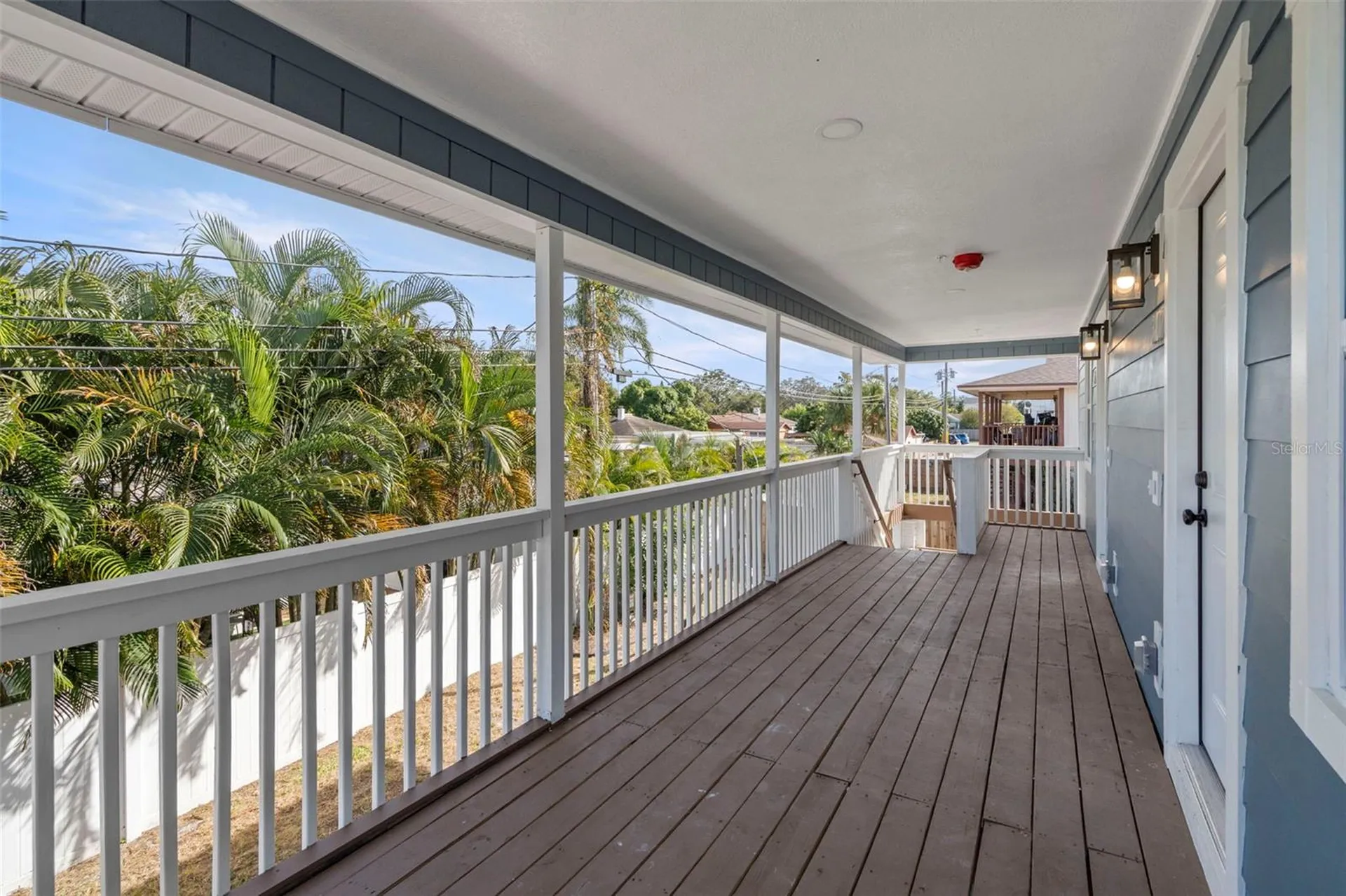 3103 16th Street N St Petersburg FL 33704