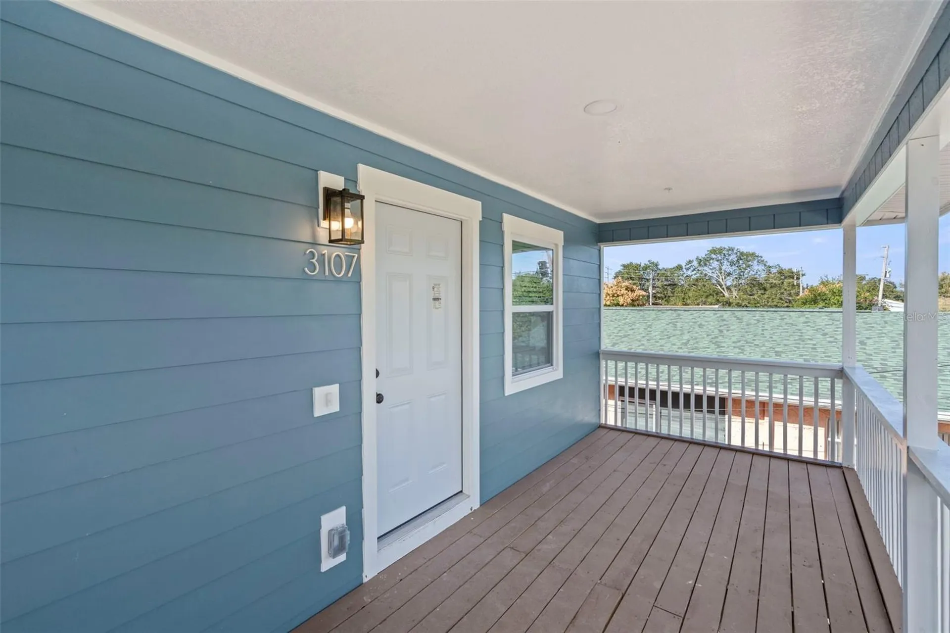 3103 16th Street N St Petersburg FL 33704