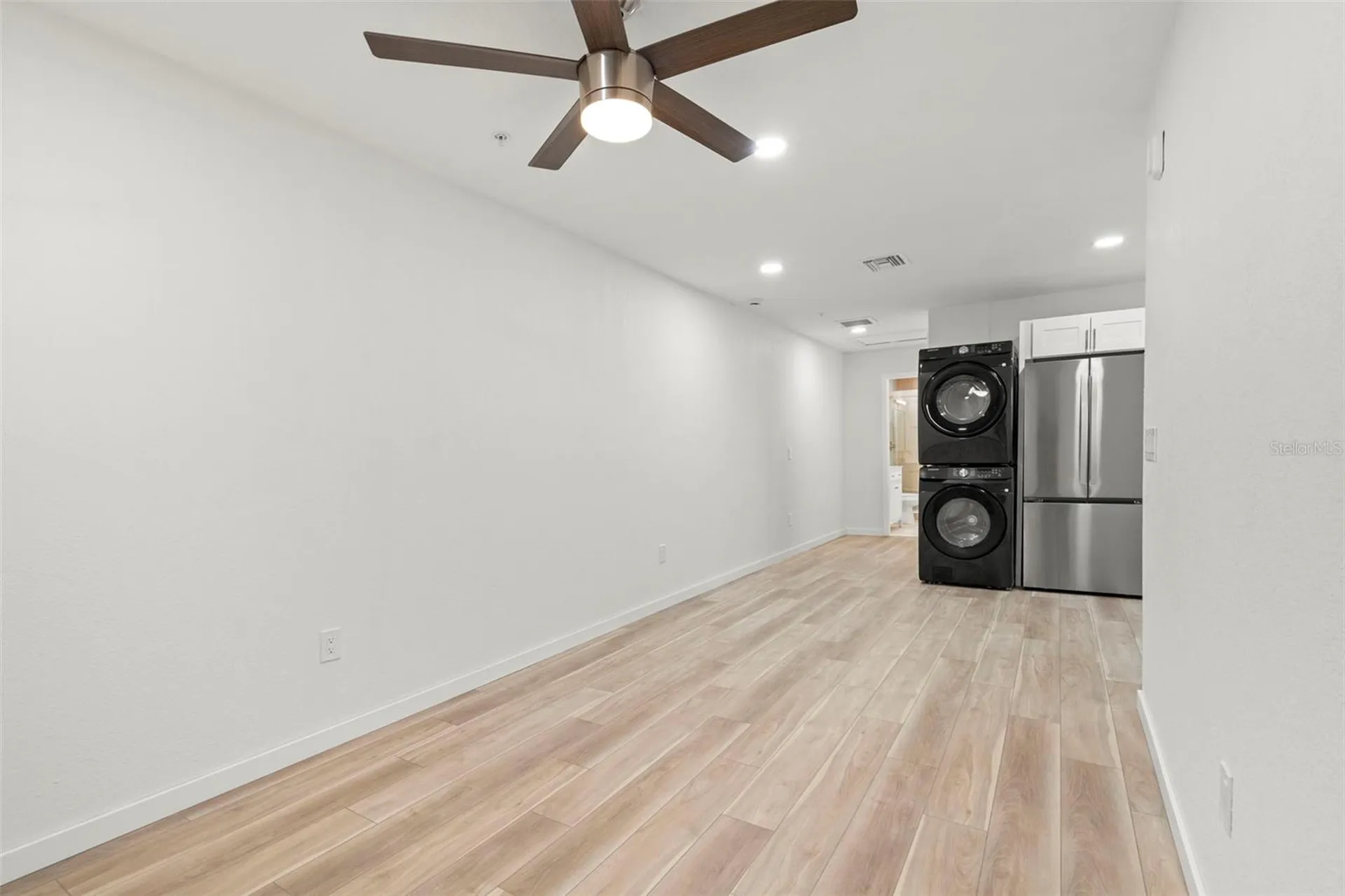 3103 16th Street N St Petersburg FL 33704