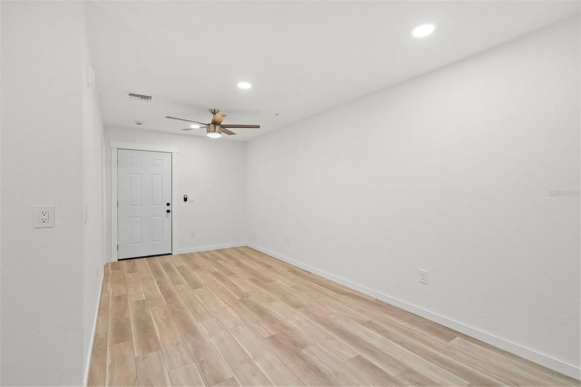 3103 16th Street N St Petersburg FL 33704
