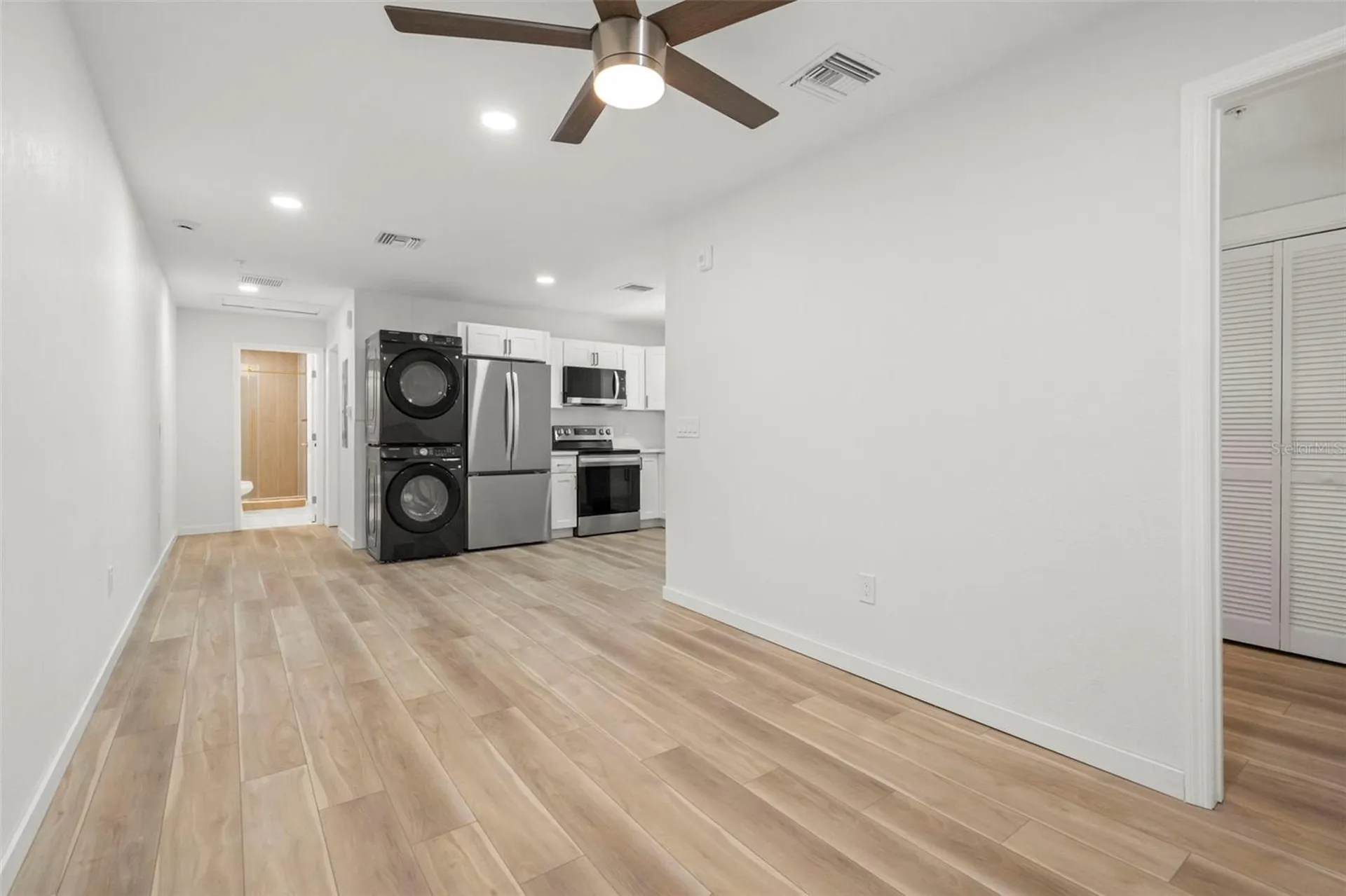 3103 16th Street N St Petersburg FL 33704