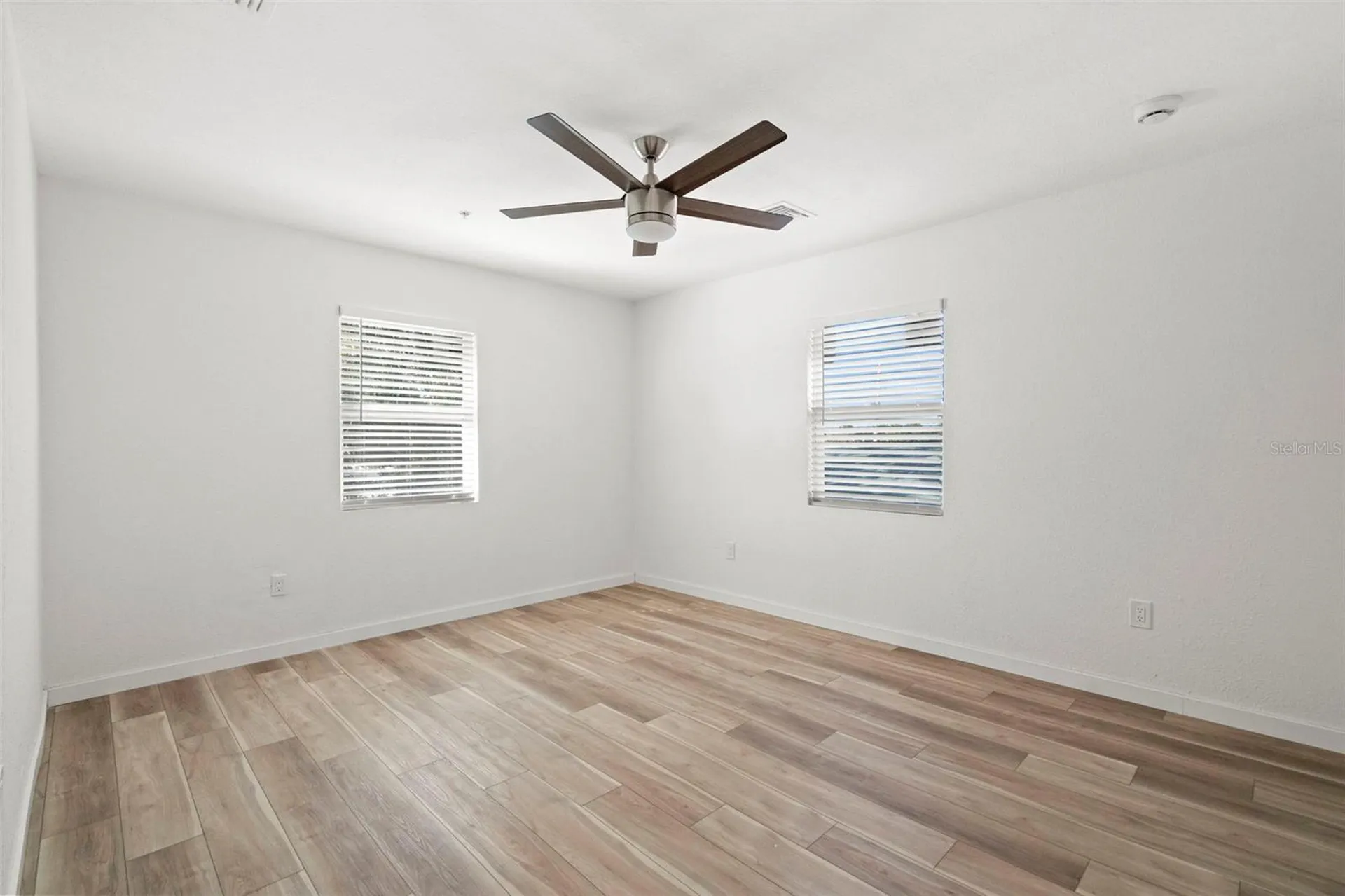 3103 16th Street N St Petersburg FL 33704
