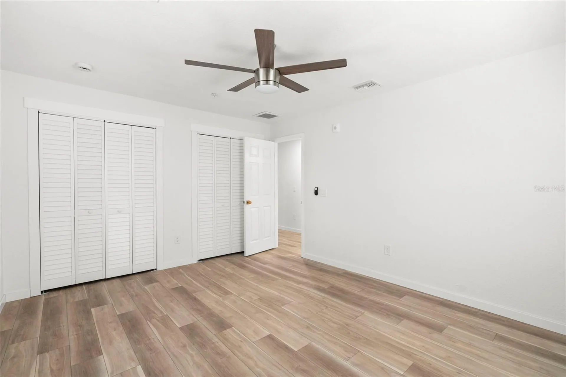 3103 16th Street N St Petersburg FL 33704