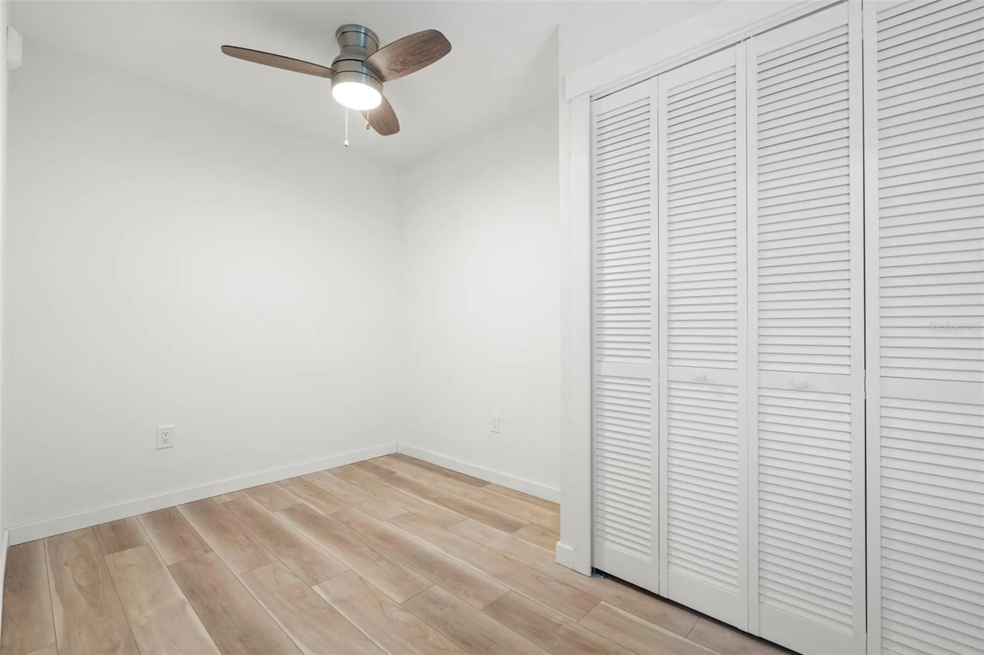 3103 16th Street N St Petersburg FL 33704