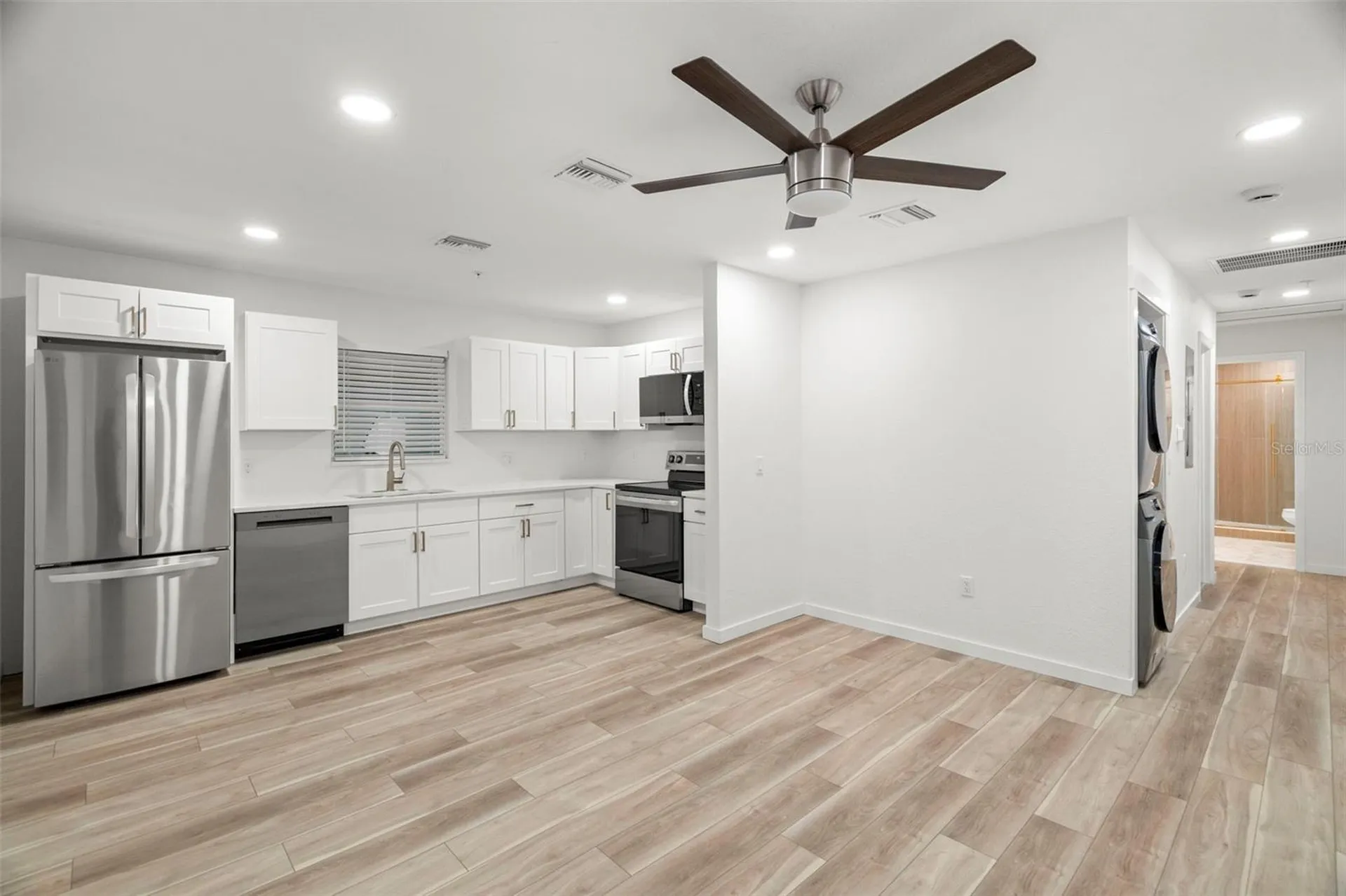 3103 16th Street N St Petersburg FL 33704