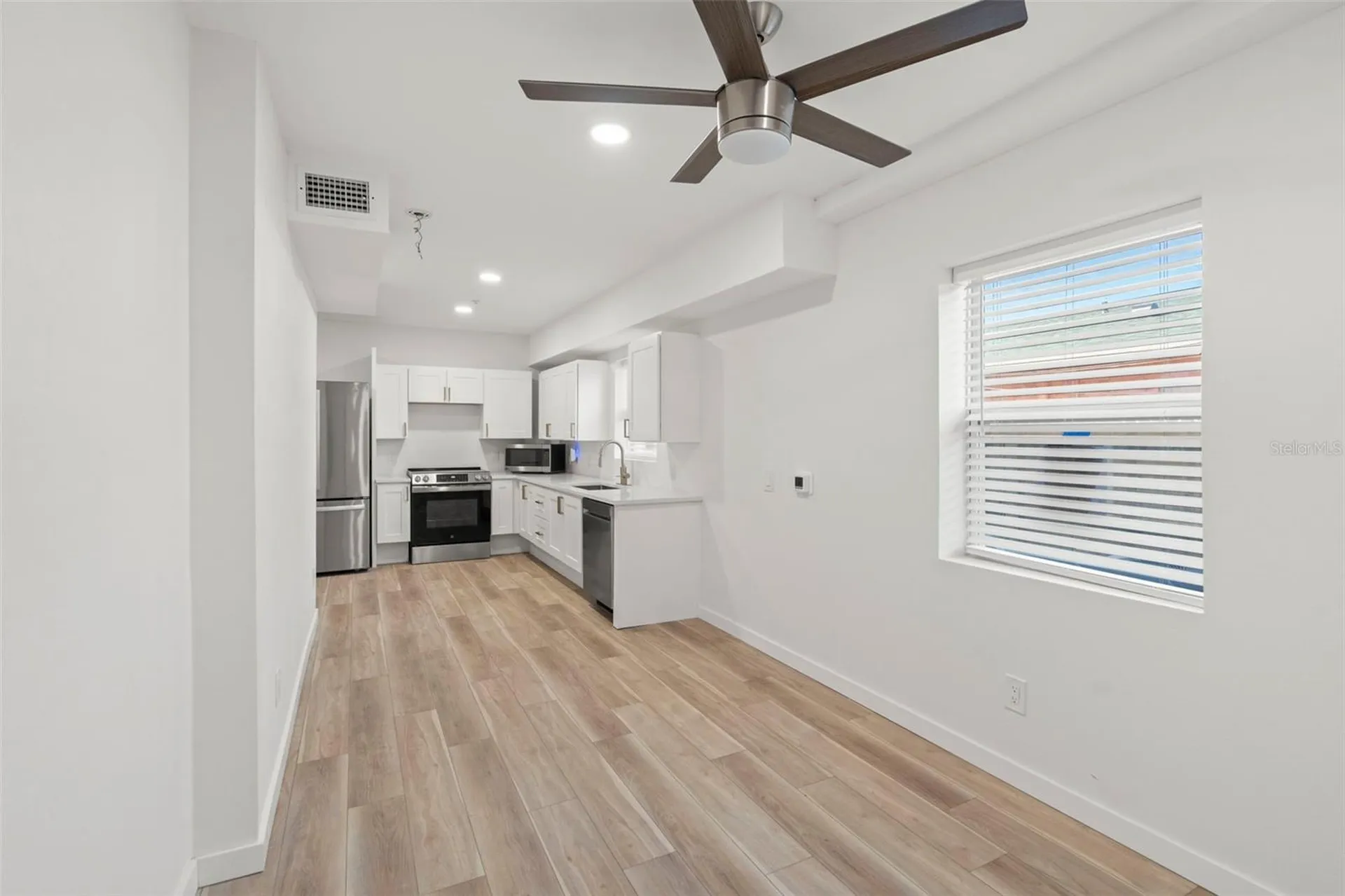 3103 16th Street N St Petersburg FL 33704
