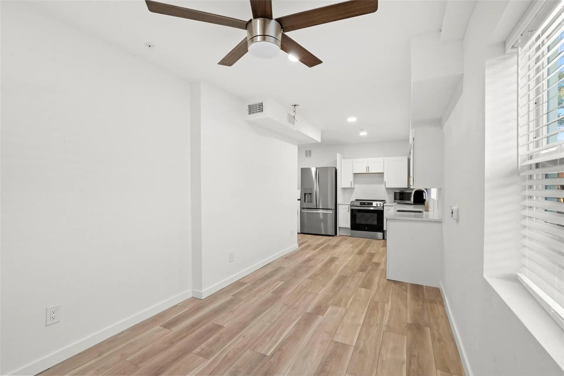 3103 16th Street N St Petersburg FL 33704