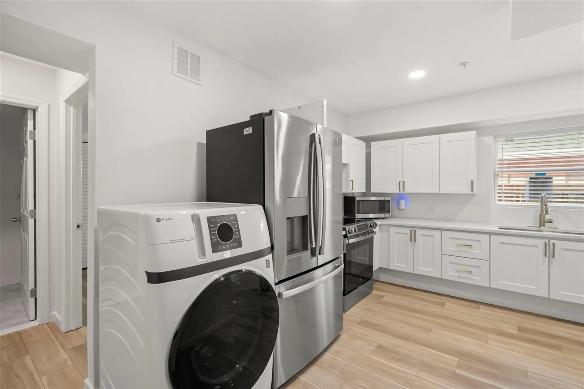 3103 16th Street N St Petersburg FL 33704