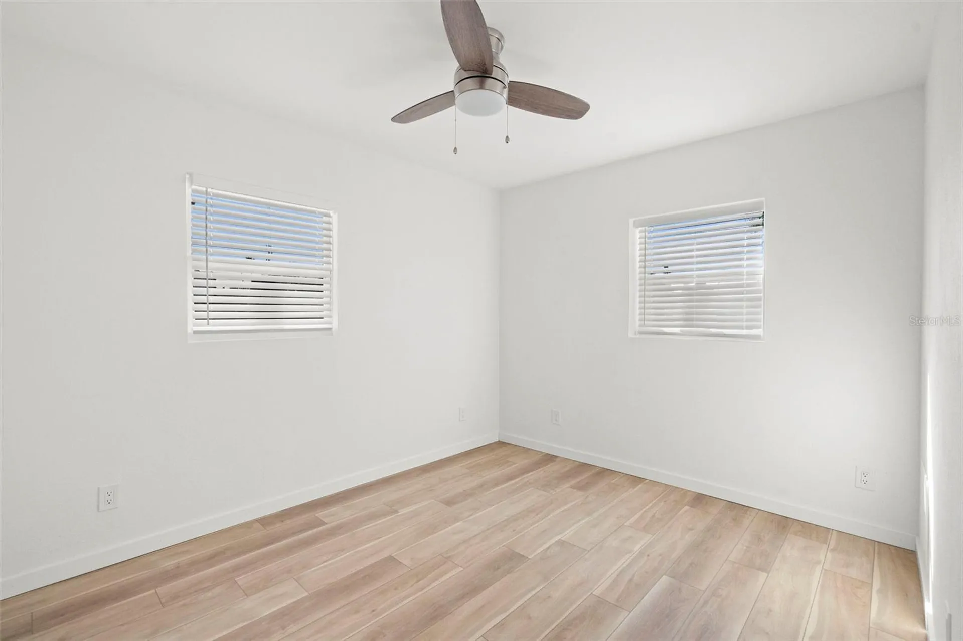 3103 16th Street N St Petersburg FL 33704