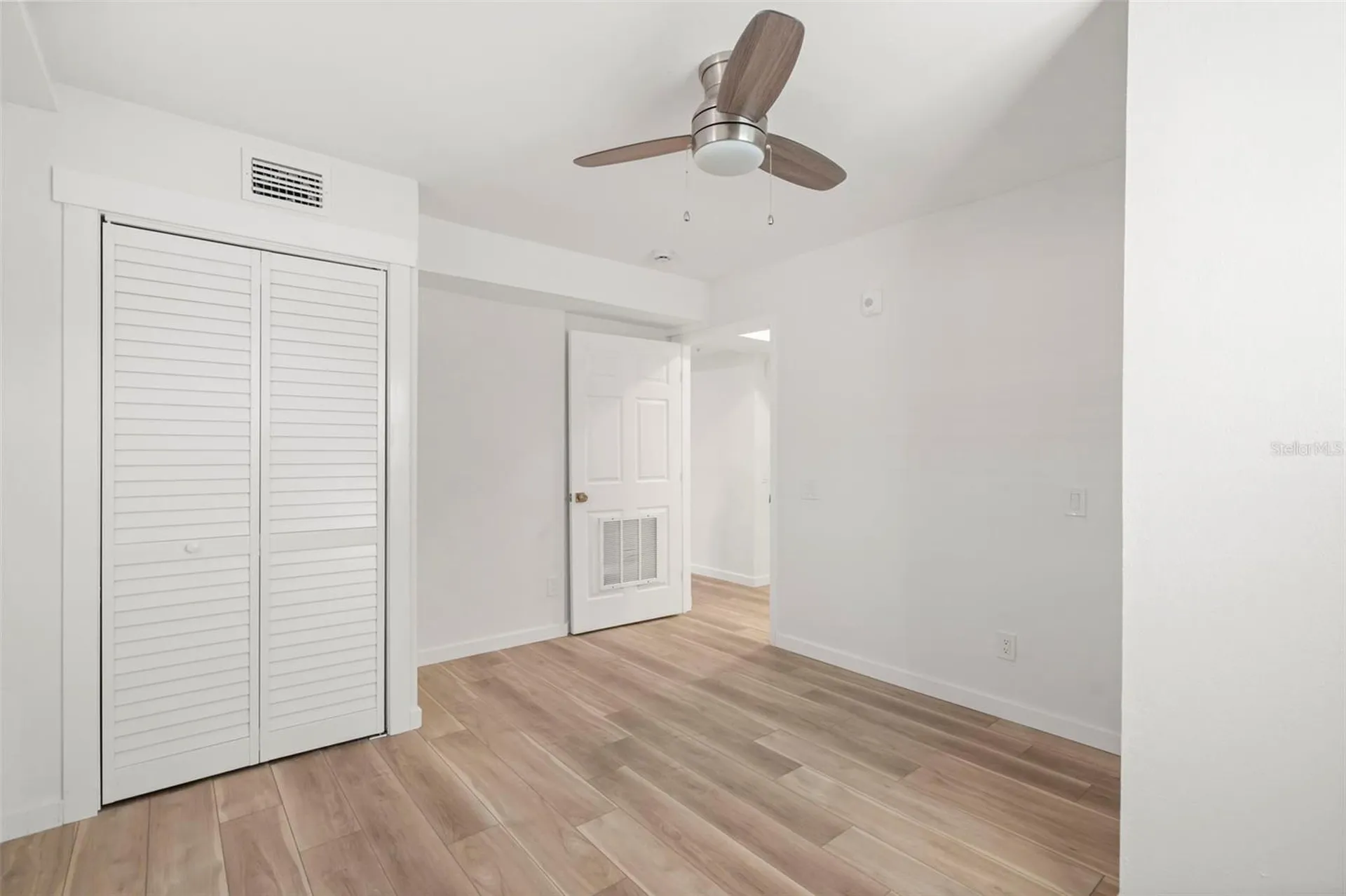 3103 16th Street N St Petersburg FL 33704
