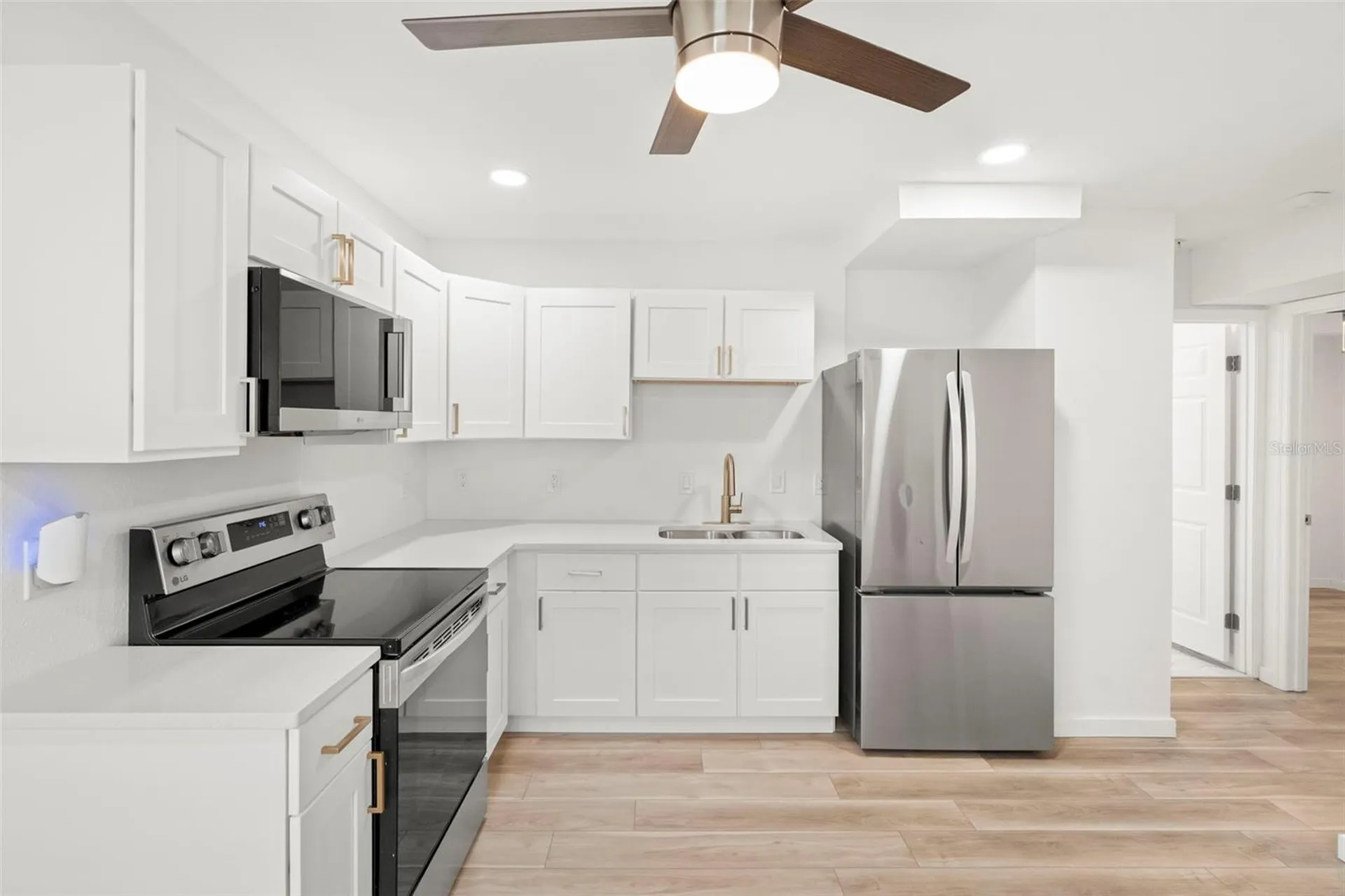 3103 16th Street N St Petersburg FL 33704