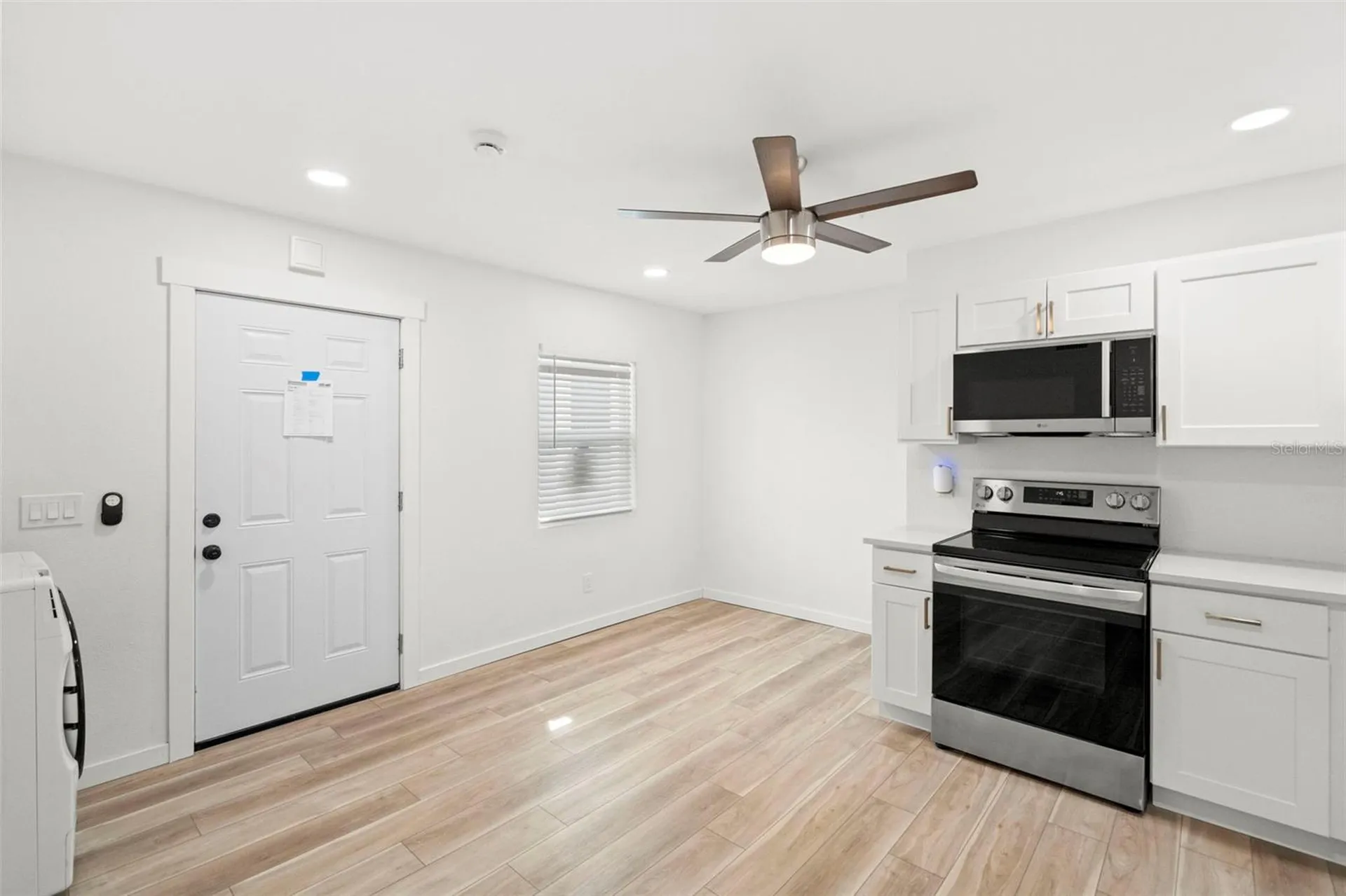 3103 16th Street N St Petersburg FL 33704
