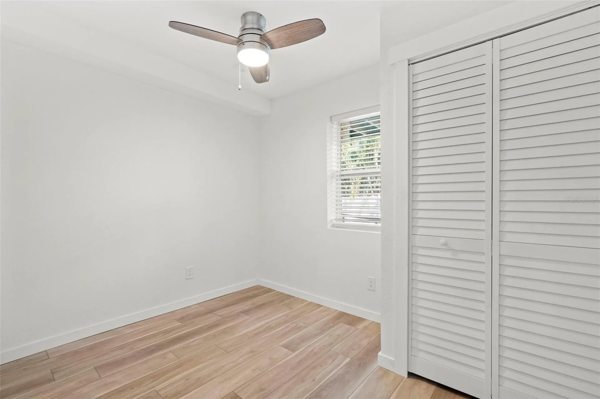 3103 16th Street N St Petersburg FL 33704